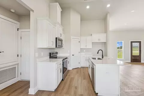 9311 Salter Rd, Pace, FL 32571 photo 5