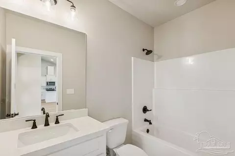 9311 Salter Rd, Pace, FL 32571 photo 9