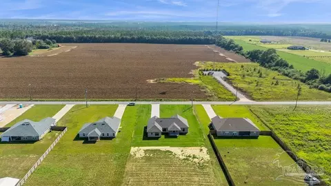 9311 Salter Rd, Pace, FL 32571 photo 31