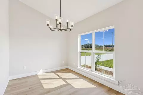 9311 Salter Rd, Pace, FL 32571 photo 7