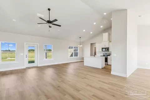 9311 Salter Rd, Pace, FL 32571 photo 4