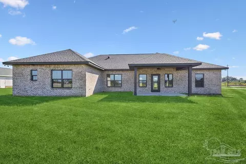 9311 Salter Rd, Pace, FL 32571 photo 23