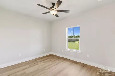 9311 Salter Rd, Pace, FL 32571 photo 13