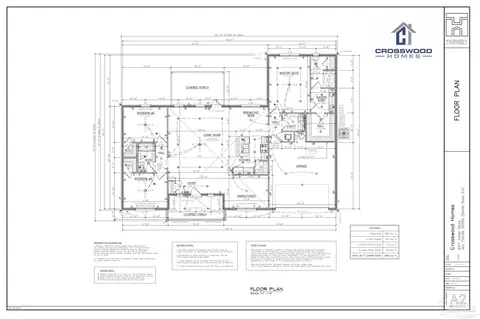 9311 Salter Rd, Pace, FL 32571 photo 2