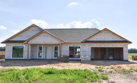 9311 Salter Rd, Pace, FL 32571 photo 3