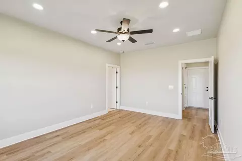 9311 Salter Rd, Pace, FL 32571 photo 8