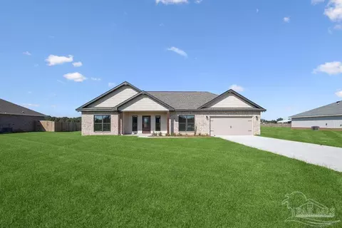 9311 Salter Rd, Pace, FL 32571 photo 28