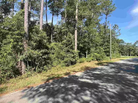 00 Country Ln, Milton, FL 32583