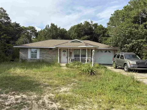 3084 Hwy 87, Navarre, FL 32566
