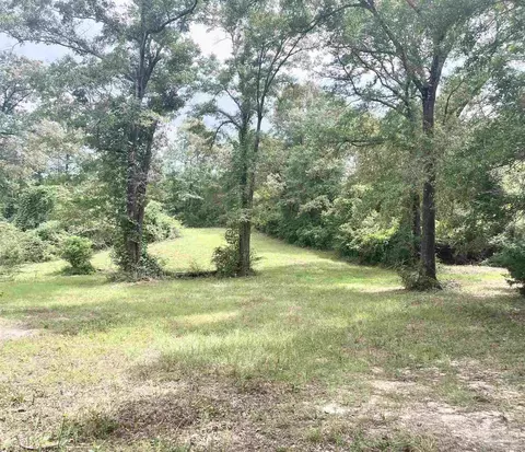 4599 Brushy Creek Rd, Range, AL 36473 photo 3