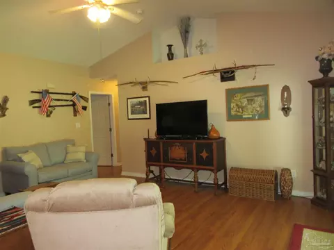 Other - 4523 Struth Ln, Pace, FL 32571 photo 1 of 13