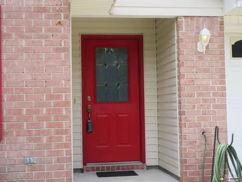 Entry Way - 4523 Struth Ln, Pace, FL 32571 photo 2 of 2