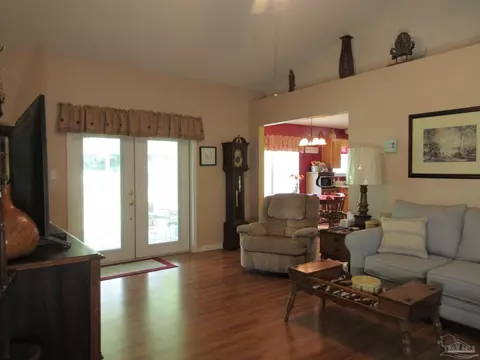 Other - 4523 Struth Ln, Pace, FL 32571 photo 2 of 13