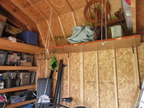 Other - 4523 Struth Ln, Pace, FL 32571 photo 12 of 13