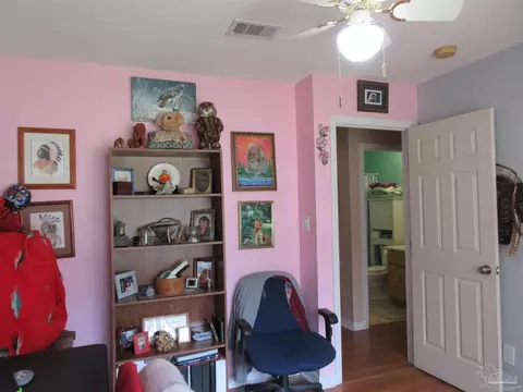 Other - 4523 Struth Ln, Pace, FL 32571 photo 7 of 13