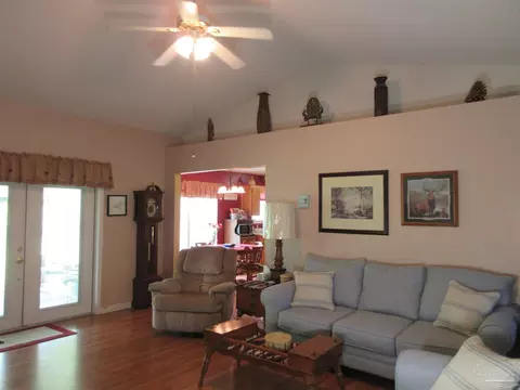 Other - 4523 Struth Ln, Pace, FL 32571 photo 3 of 13