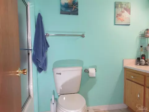 Bath - 4523 Struth Ln, Pace, FL 32571 photo 1 of 5