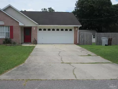 Other - 4523 Struth Ln, Pace, FL 32571 photo 11 of 13