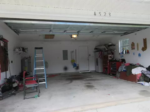 Other - 4523 Struth Ln, Pace, FL 32571 photo 10 of 13