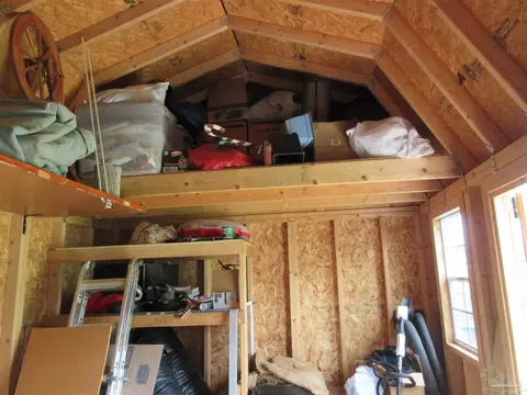 Other - 4523 Struth Ln, Pace, FL 32571 photo 13 of 13