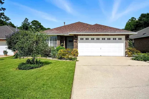 754 Mozingo Ln, Pensacola, FL 32514