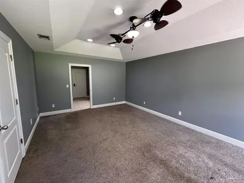 Bedroom - 150 Countri Ln, Cantonment, FL 32533 photo 1 of 4
