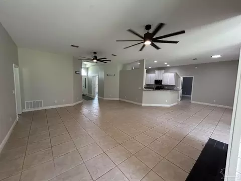 Living - 150 Countri Ln, Cantonment, FL 32533 photo 3 of 3