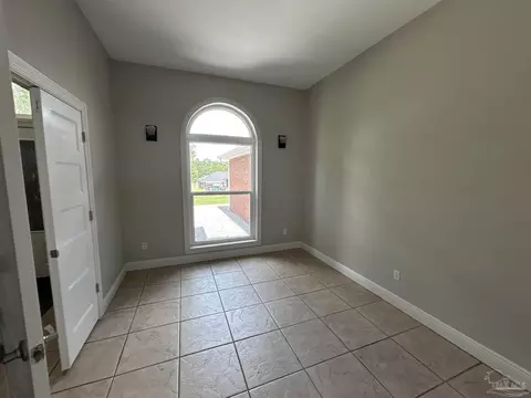 Other - 150 Countri Ln, Cantonment, FL 32533 photo 2 of 6