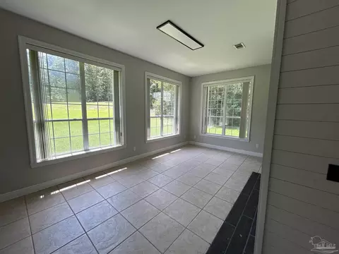 Other - 150 Countri Ln, Cantonment, FL 32533 photo 3 of 6