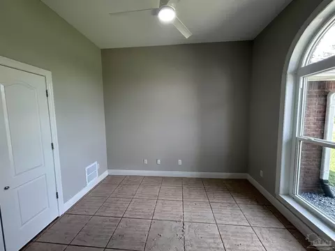 Other - 150 Countri Ln, Cantonment, FL 32533 photo 1 of 6