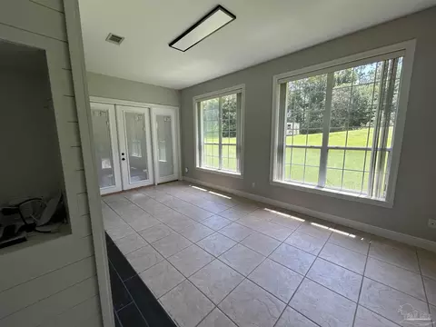 Other - 150 Countri Ln, Cantonment, FL 32533 photo 4 of 6