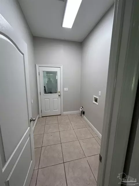 Other - 150 Countri Ln, Cantonment, FL 32533 photo 5 of 6