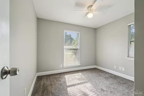 4250 Avenida San Marcus, Pace, FL 32571 photo 21