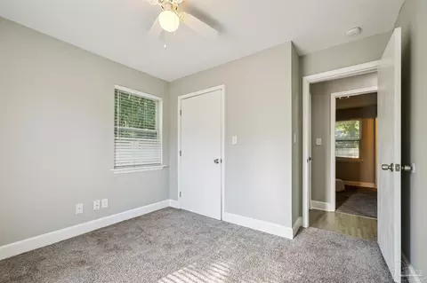 4250 Avenida San Marcus, Pace, FL 32571 photo 22
