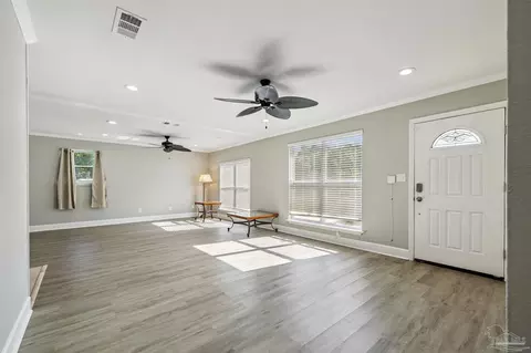 4250 Avenida San Marcus, Pace, FL 32571 photo 8