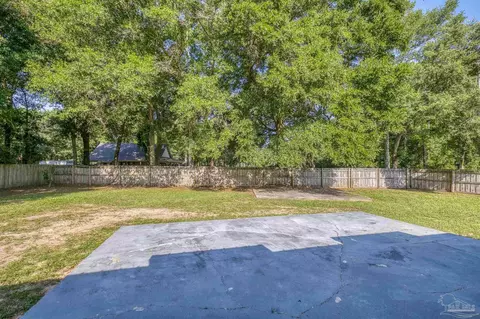 4250 Avenida San Marcus, Pace, FL 32571 photo 4