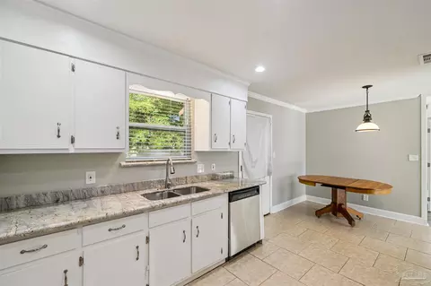 4250 Avenida San Marcus, Pace, FL 32571 photo 14