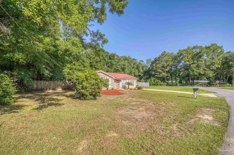 4250 Avenida San Marcus, Pace, FL 32571 photo 2