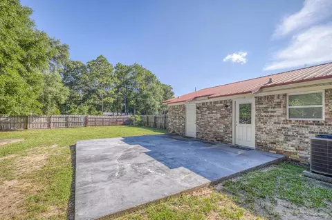 4250 Avenida San Marcus, Pace, FL 32571 photo 6