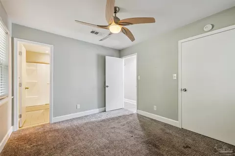4250 Avenida San Marcus, Pace, FL 32571 photo 19
