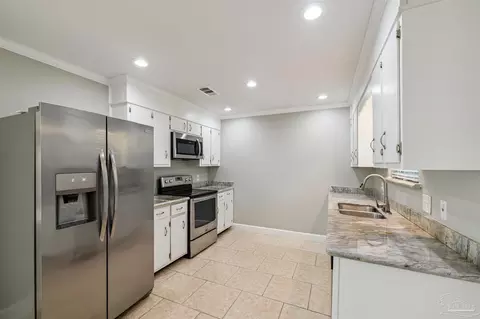 4250 Avenida San Marcus, Pace, FL 32571 photo 13