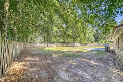 4250 Avenida San Marcus, Pace, FL 32571 photo 7