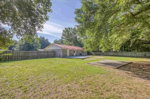 4250 Avenida San Marcus, Pace, FL 32571 photo 5