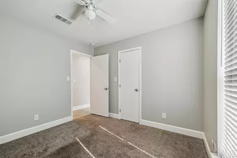 4250 Avenida San Marcus, Pace, FL 32571 photo 17