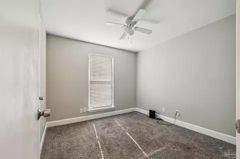 4250 Avenida San Marcus, Pace, FL 32571 photo 16