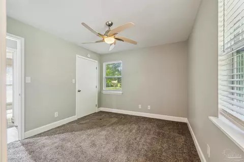 4250 Avenida San Marcus, Pace, FL 32571 photo 18