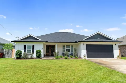 1623 Ponderosa Dr, Gulf Breeze, FL 32563