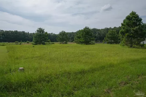 5200 W Spencer Field Rd, Pace, FL 32571