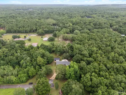 6472 Sandy Ln, Milton, FL 32570 photo 49