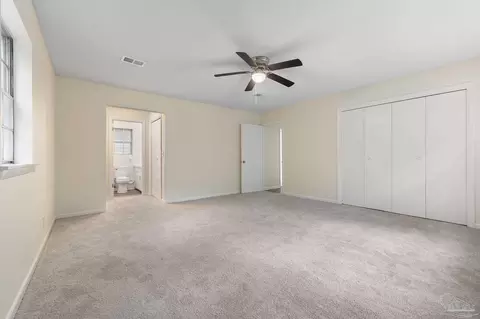 6472 Sandy Ln, Milton, FL 32570 photo 22
